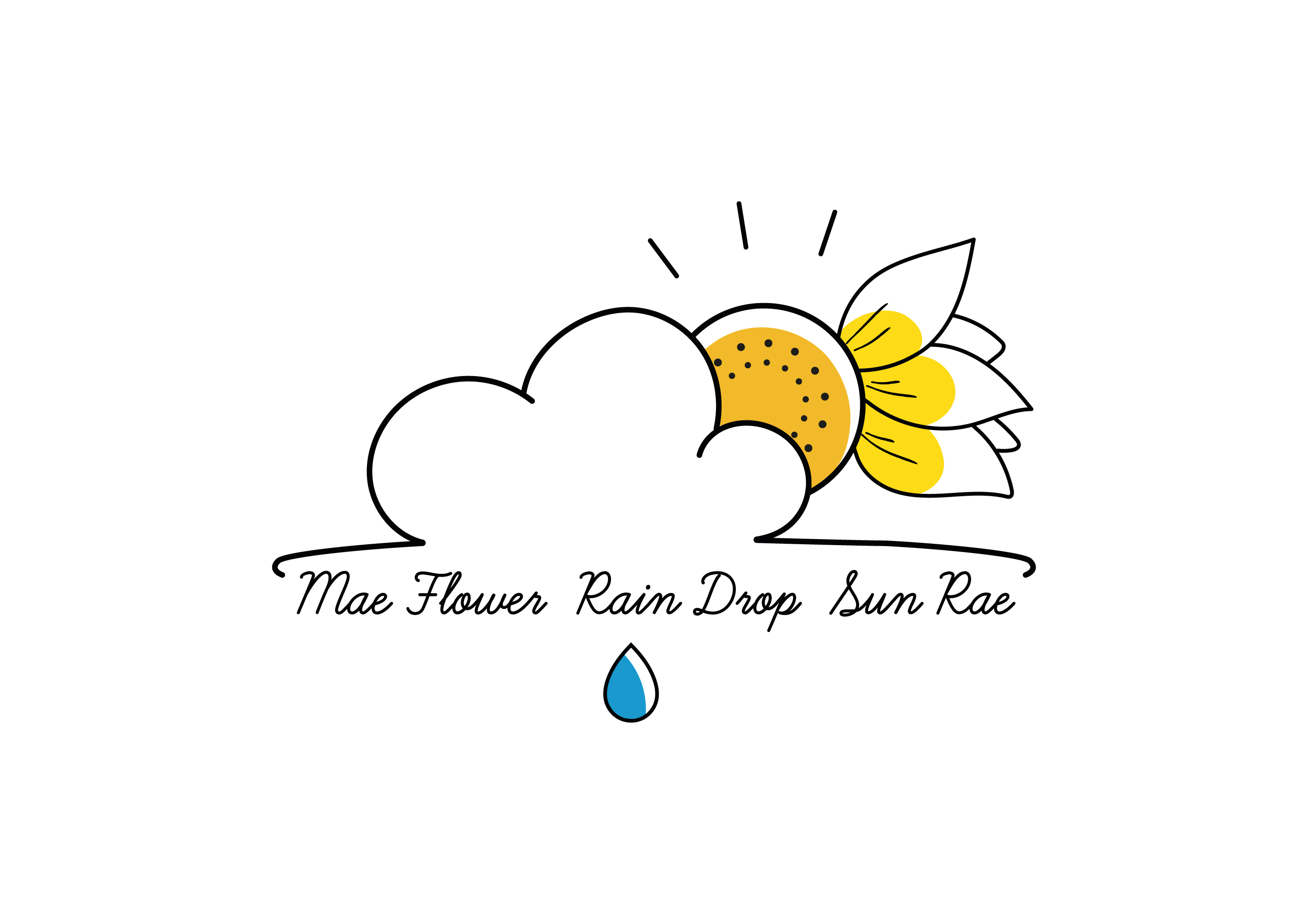 Tattoo Design by Elisewin Sea for this project | Design #31066820