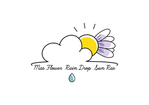 Tattoo-Design von Elisewin Sea für dieses Projekt | Design: #31066825
