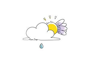 Tattoo-Design von Elisewin Sea für dieses Projekt | Design: #31083452