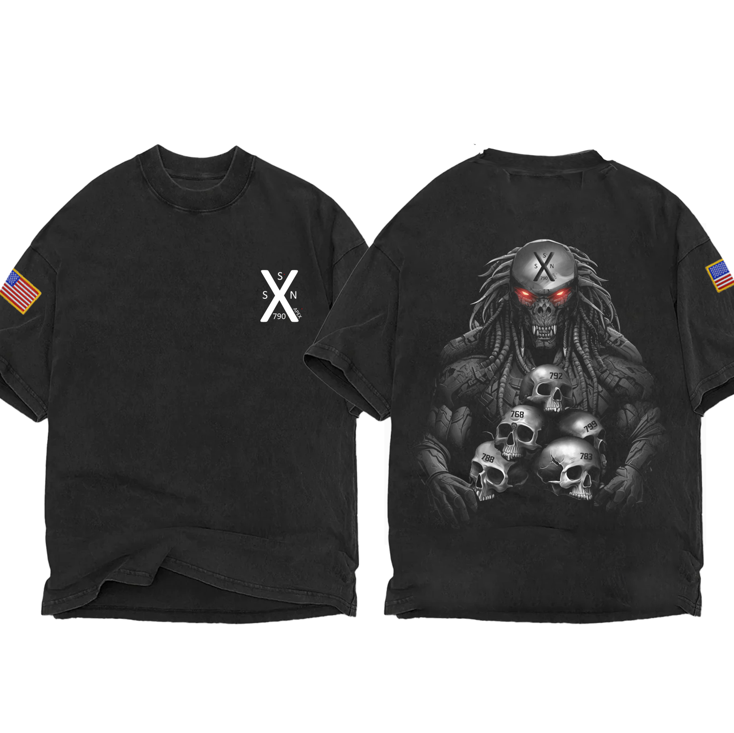 T-shirt Design by sandana for this project | Design #30988092