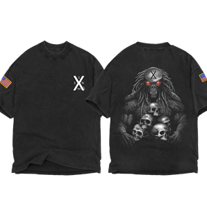 T-shirt Design by sandana for this project | Design #30988092