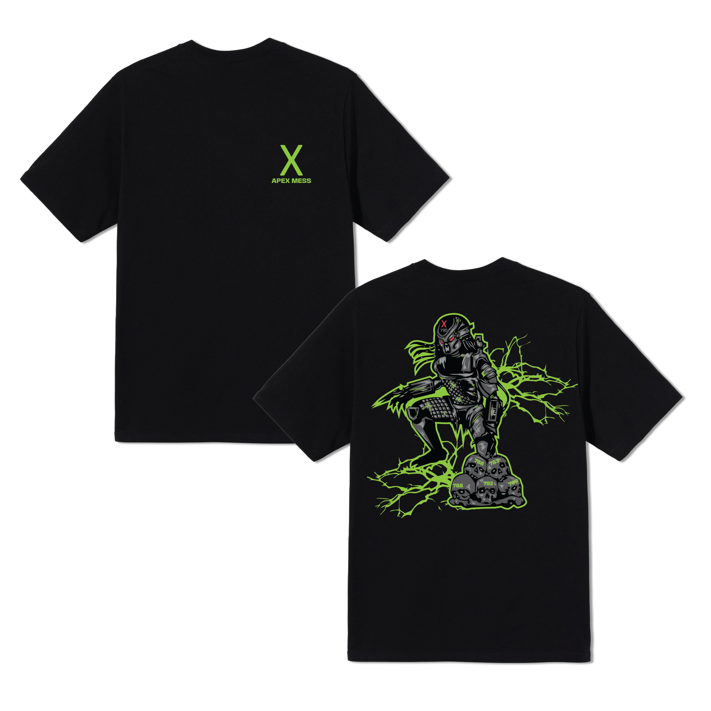 T-shirt Design by dskyvbc for this project | Design #30986648