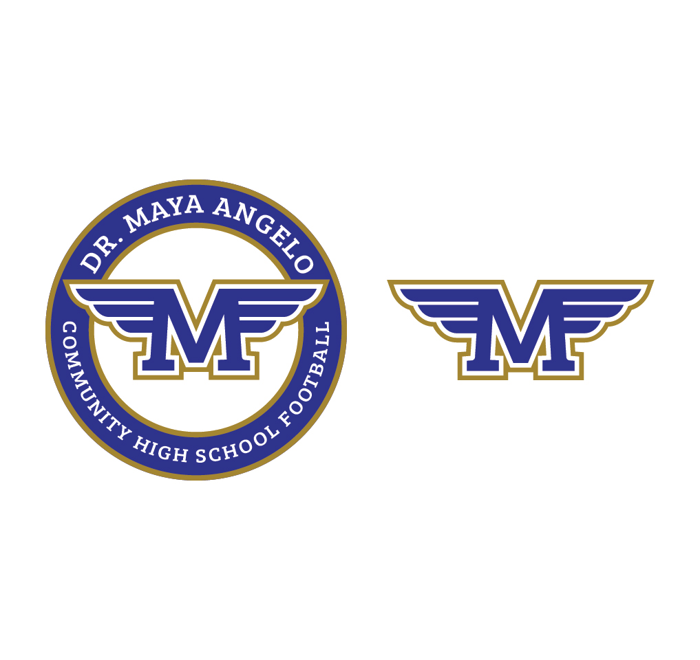 Logo Design by Onse Officials for this project | Design #30995280