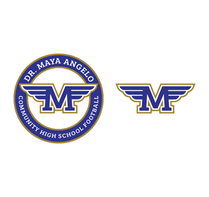 Logo Design by Onse Officials