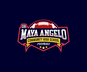 Logo Design by James J.