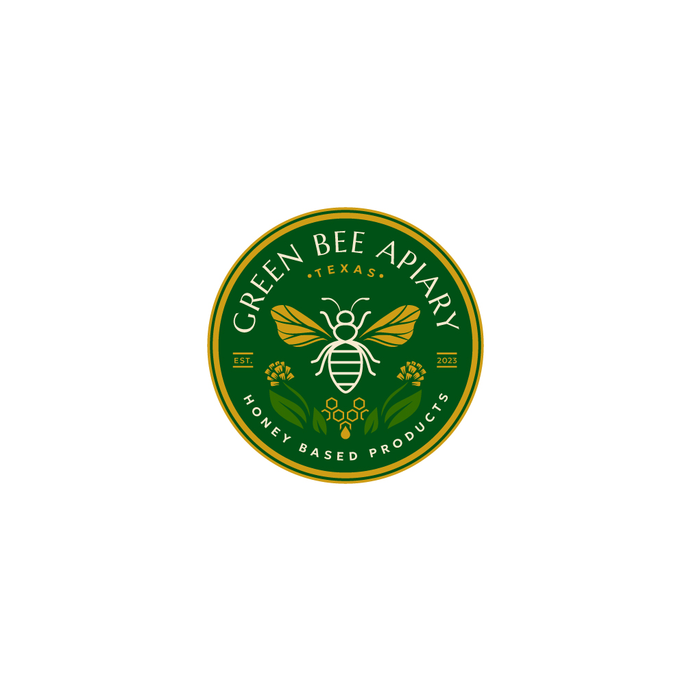 Logo Design by Franabanana for this project | Design #30993240