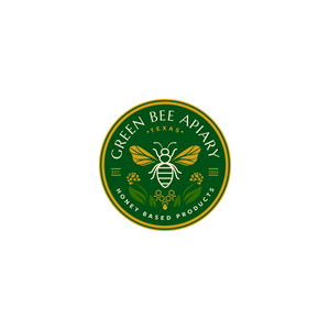 Logo Design by Franabanana