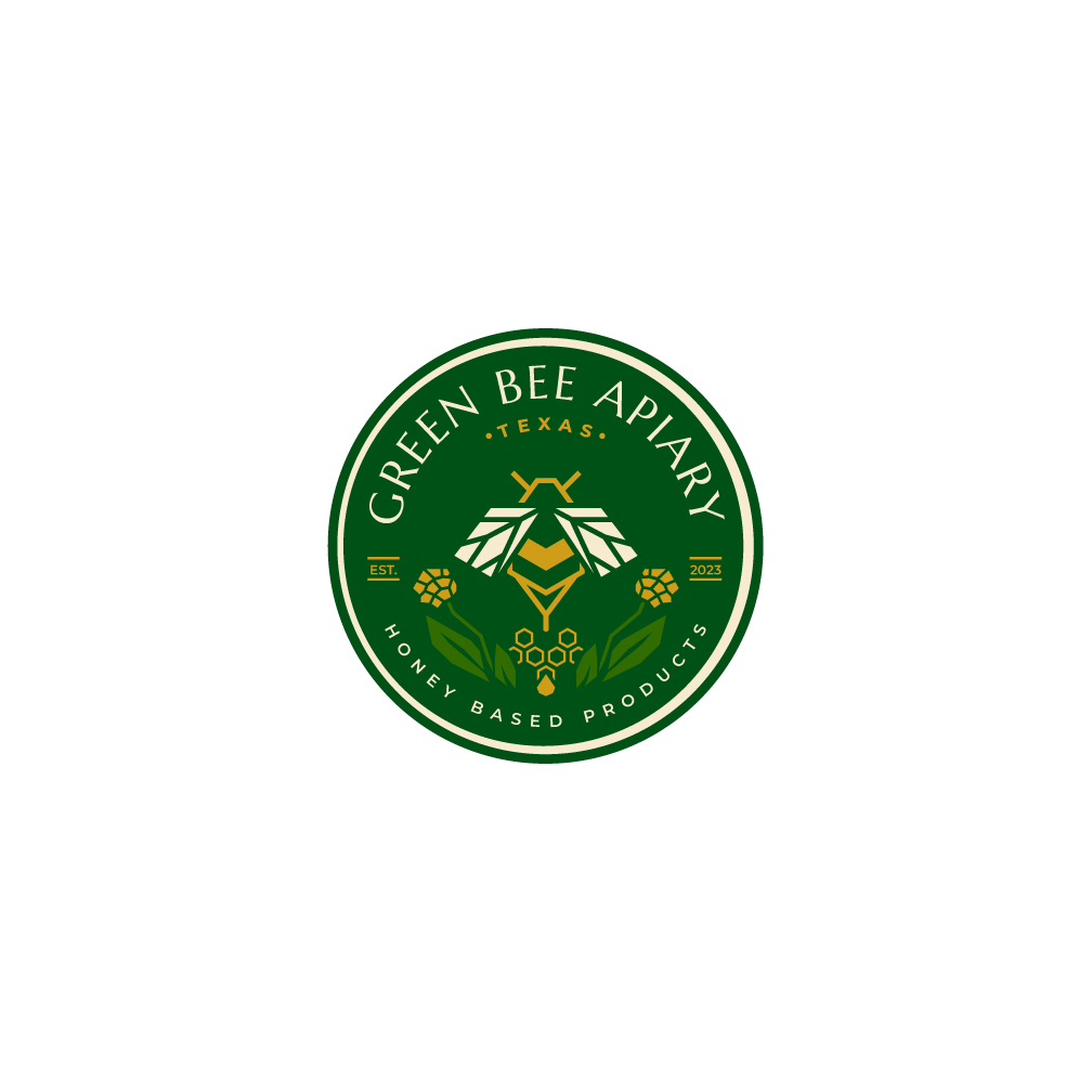 Logo Design by Franabanana for this project | Design #31021011