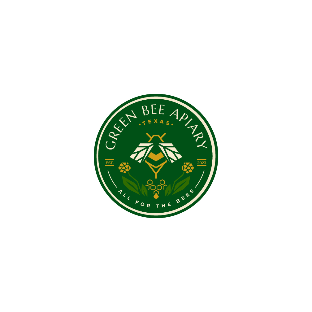 Logo Design by Franabanana for this project | Design #31021170