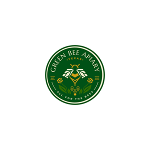 Design de Logo par Franabanana pour ce projet | Design : #31021170