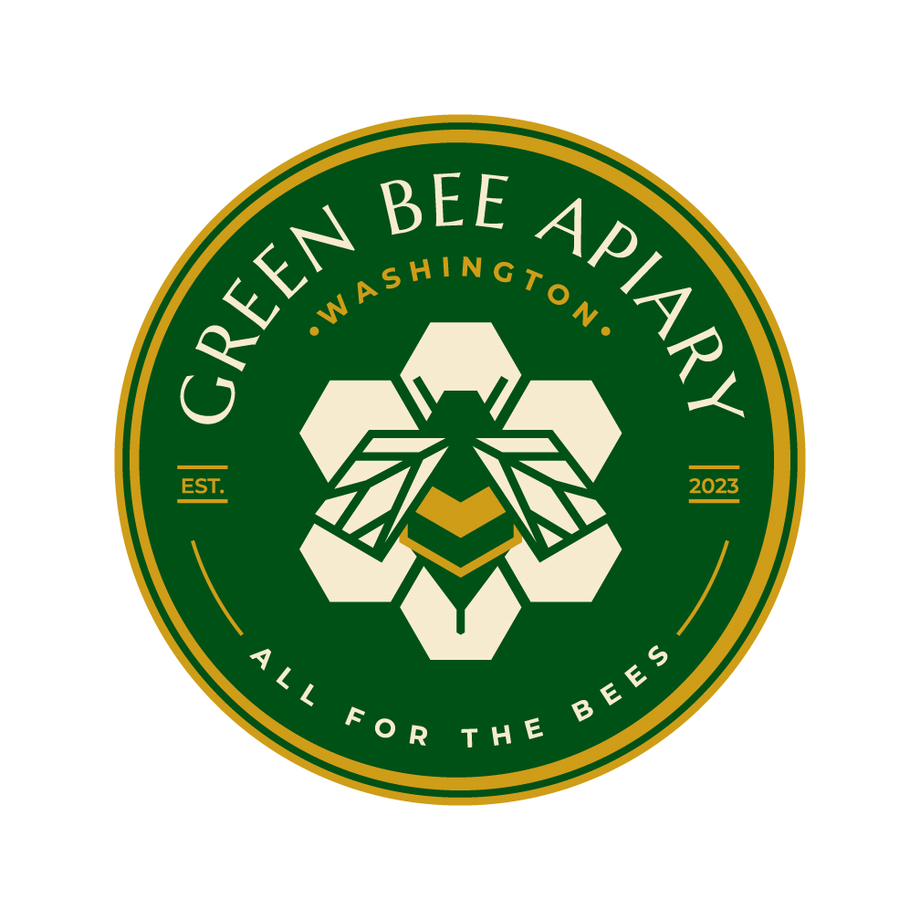 Logo Design by Franabanana for this project | Design #31046055
