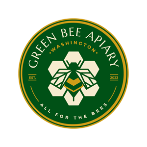 Design de Logo par Franabanana pour ce projet | Design : #31046055