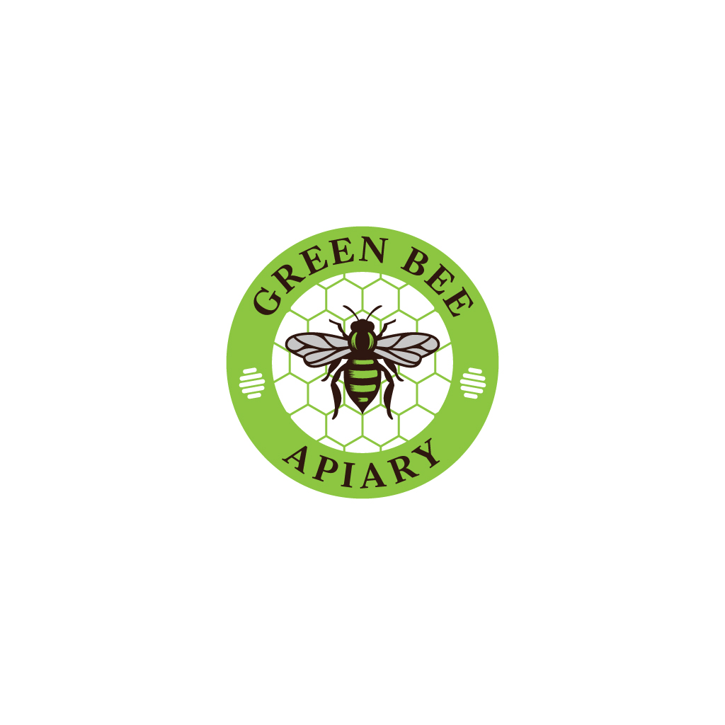 Logo Design by JohnnyCactus for this project | Design #30997845