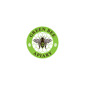 Design de Logo par JohnnyCactus pour ce projet | Design : #30997845