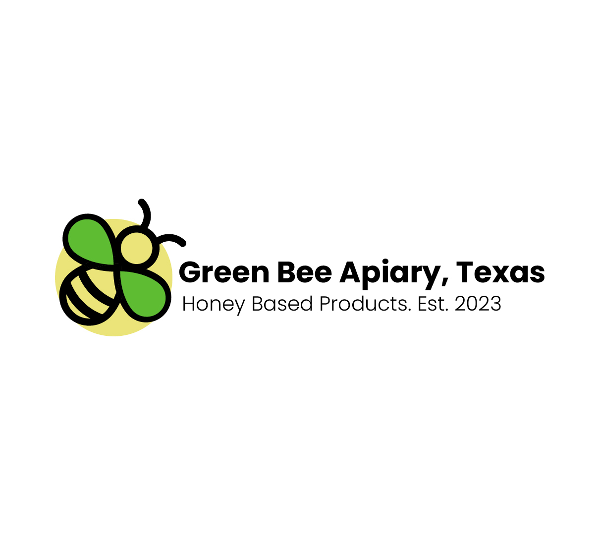 Diseño de Logo por coloratura para este proyecto | Diseño #30987777