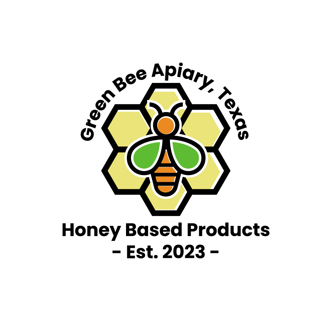 Logo Design by coloratura for this project | Design #30987779