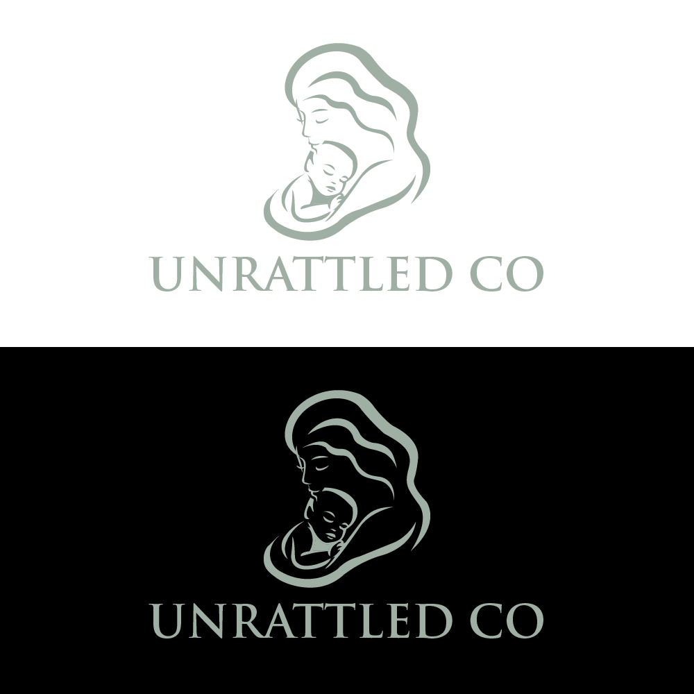 Logo Design by SOLIKINN DESIGN for this project | Design #30995311