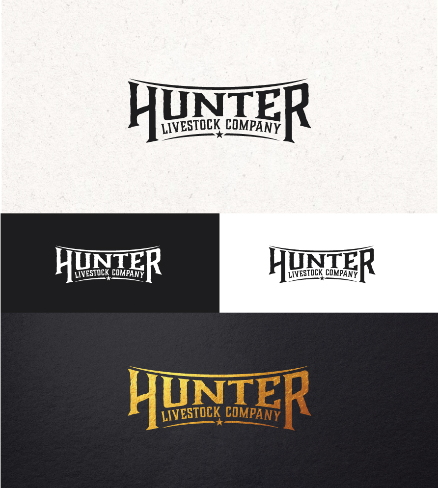 Logo Design by sol design2 for this project | Design #30988030