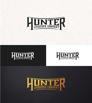 Design de Logo par sol design2 pour ce projet | Design : #30988030