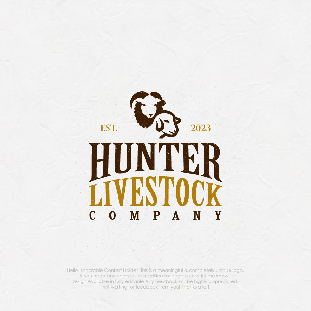 Design de Logo par LogoEon pour ce projet | Design #30993941
