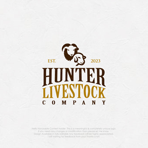 Logo Design by LogoEon