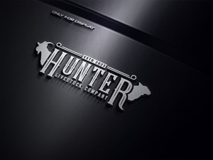 Logo Design by jonkonrad for this project | Design: #30991963