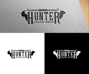Logo Design by jonkonrad for this project | Design: #30991964
