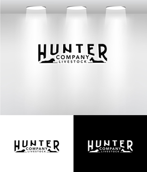 Logo-Design von Mi Design1 für dieses Projekt | Design: #30986346