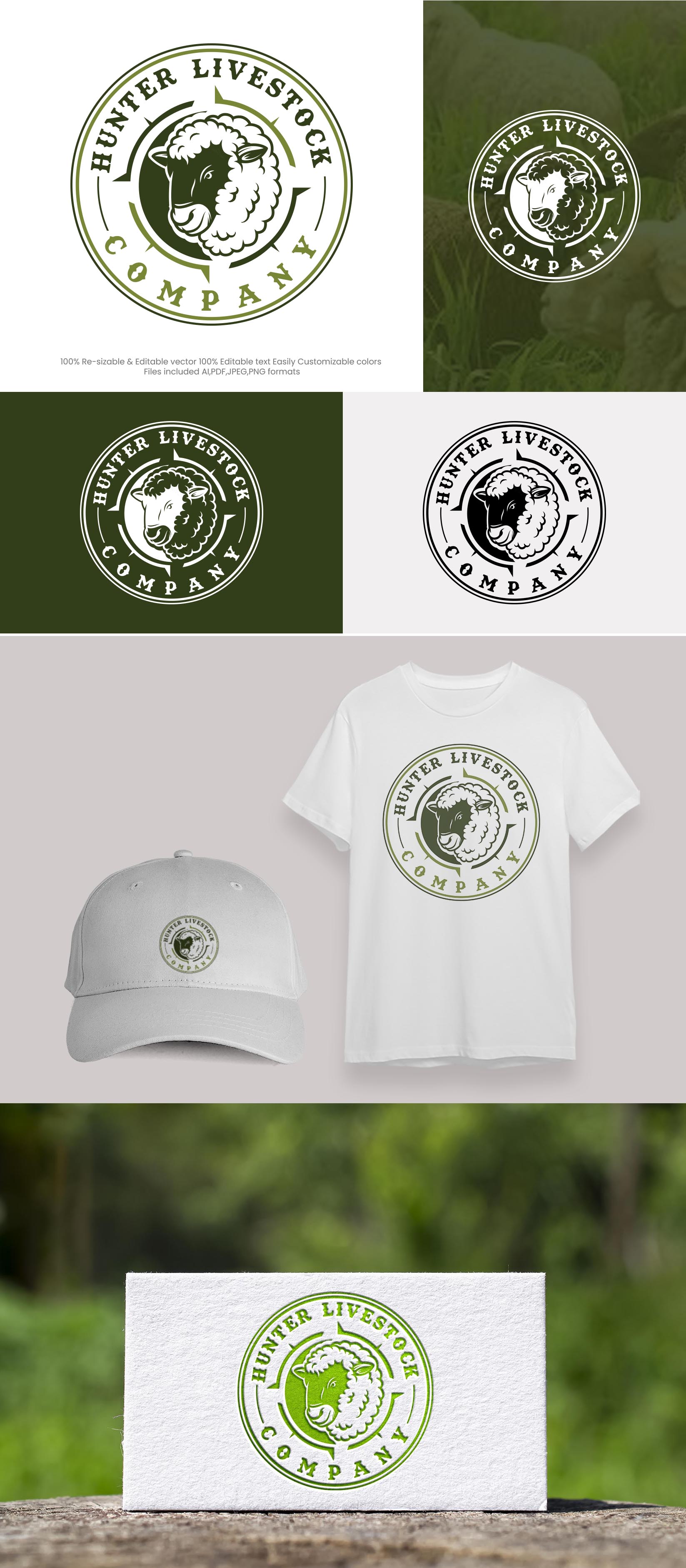 Logo Design by Design Athics for this project | Design #30989471