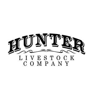 Logo Design by JKIANN08 for this project | Design: #31000981
