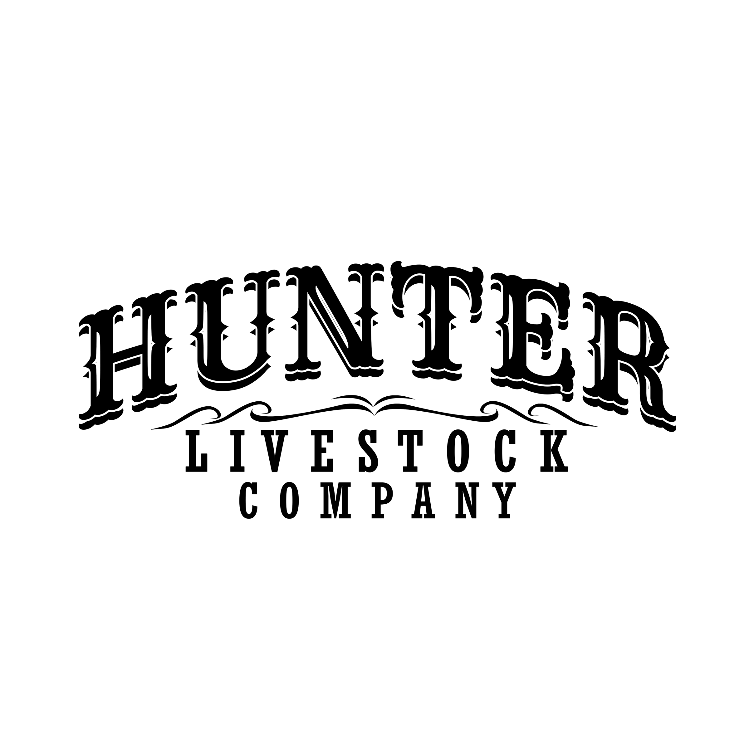 Logo Design by JKIANN08 for this project | Design #31002515