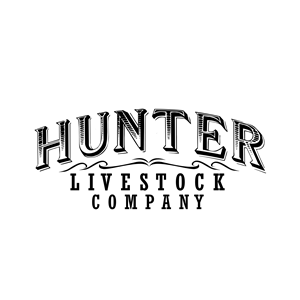 Logo Design by JKIANN08 for this project | Design: #31002611
