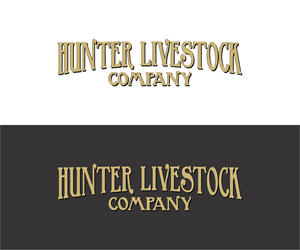 Logo Design by alkaline for this project | Design: #31000781