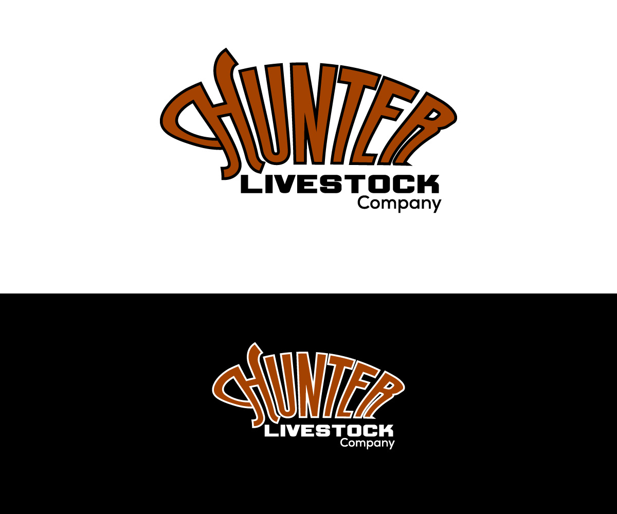 Logo Design by Kavth for this project | Design #31027360