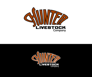 Logo Design by Kavth for this project | Design: #31027360