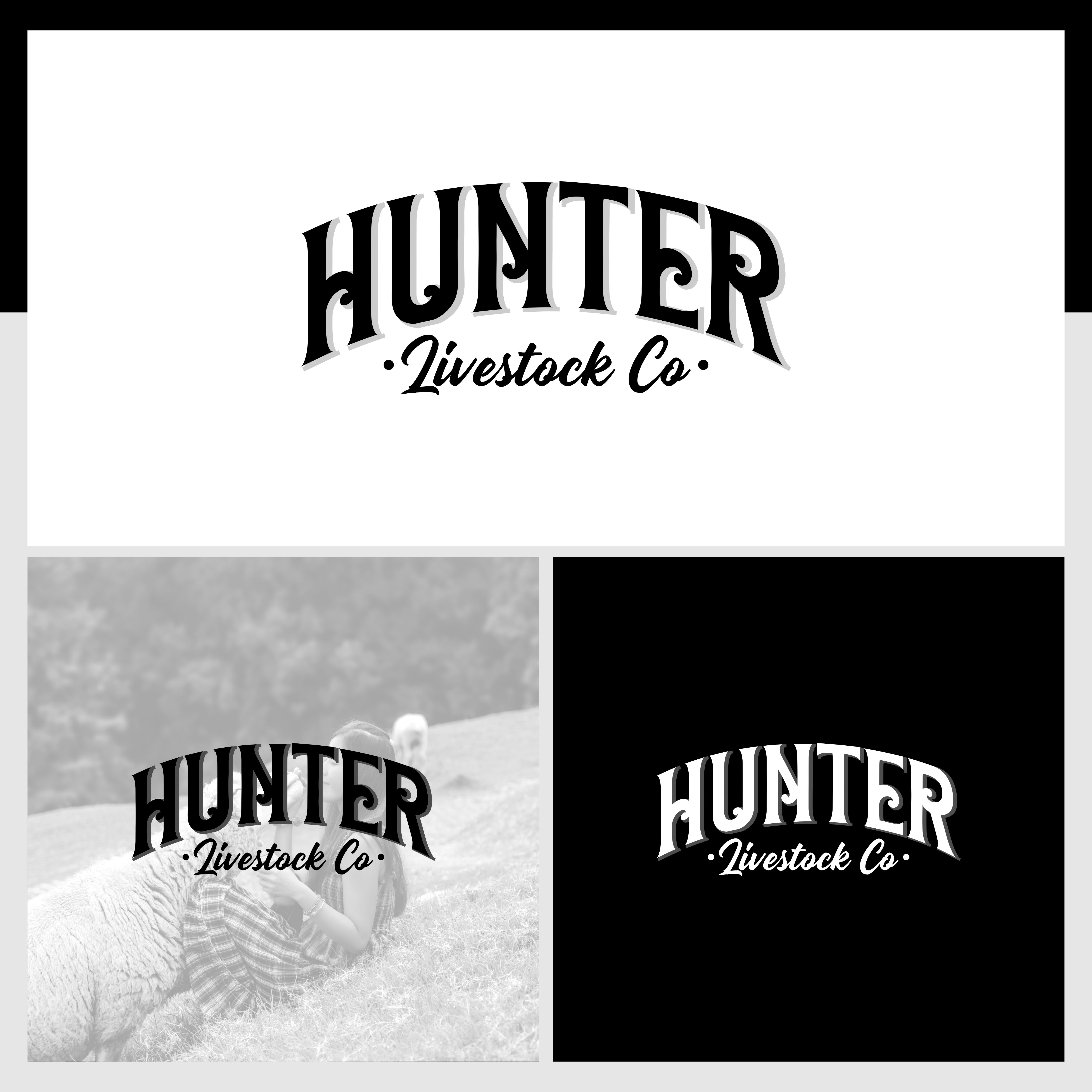 Logo Design by Adilia Romadina for this project | Design #30987035
