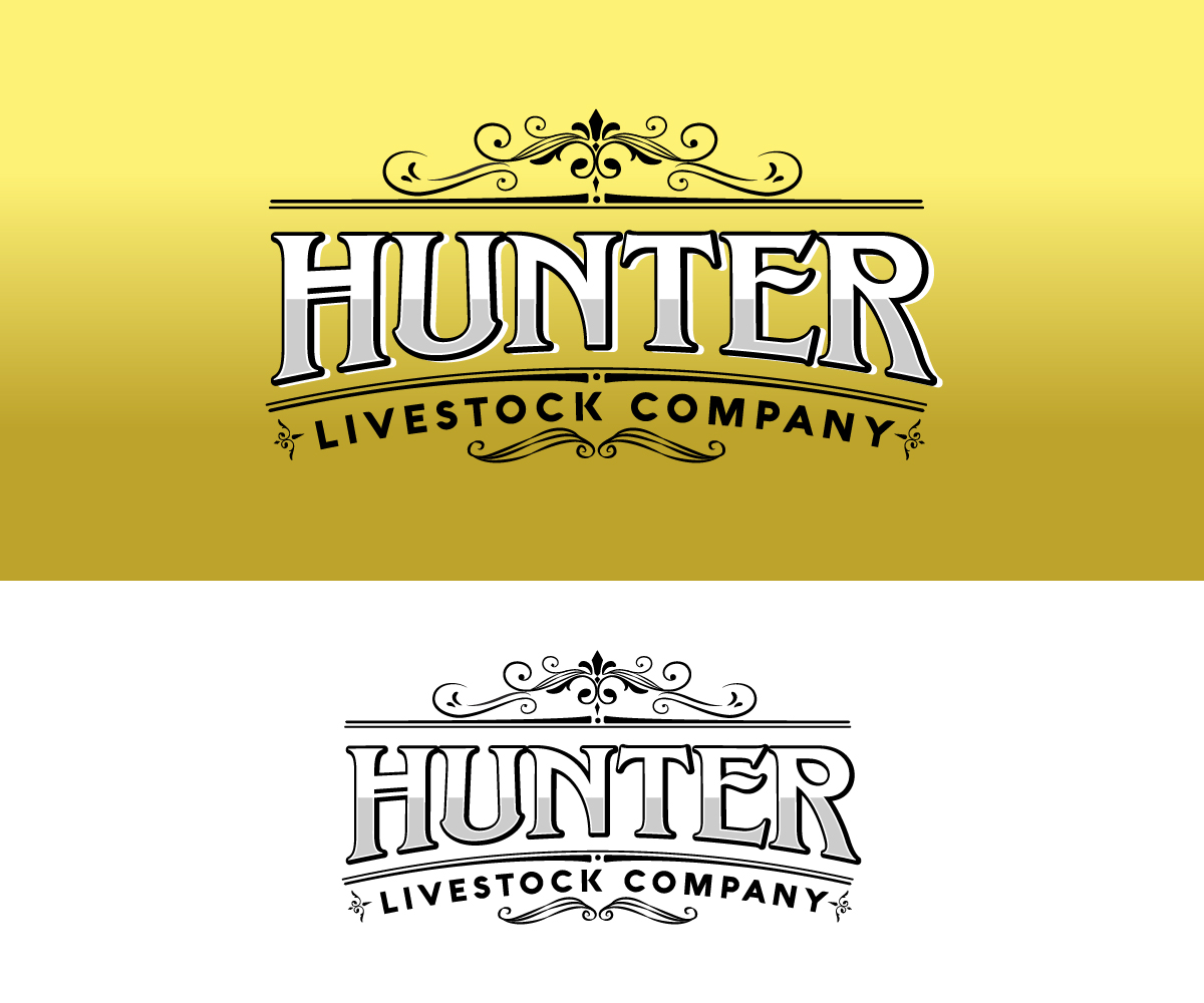 Logo-Design von Paint-Tools für dieses Projekt | Design #30989758