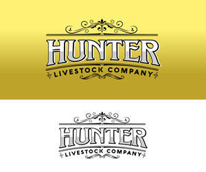 Design de Logo par Paint-Tools pour ce projet | Design : #30989758