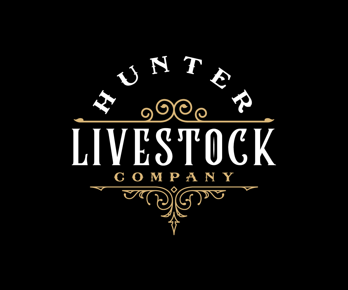 Logo Design by Paint-Tools for this project | Design #30989759