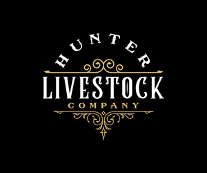 Logo Design by Paint-Tools for this project | Design: #30989759