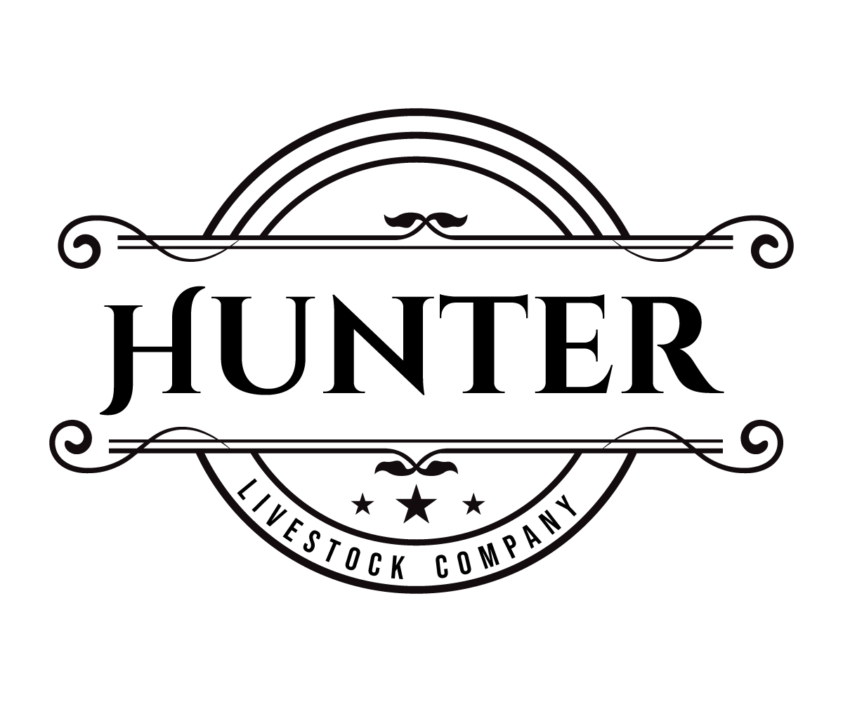 Logo Design by Paint-Tools for this project | Design #31003651