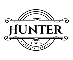 Logo Design by Paint-Tools for this project | Design: #31003651