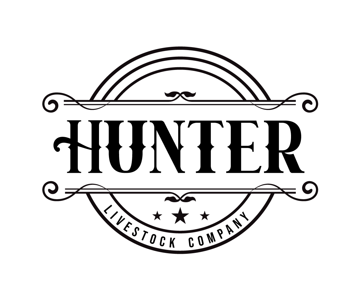 Logo Design by Paint-Tools for this project | Design #31003652
