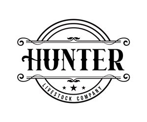 Logo Design by Paint-Tools for this project | Design: #31003652