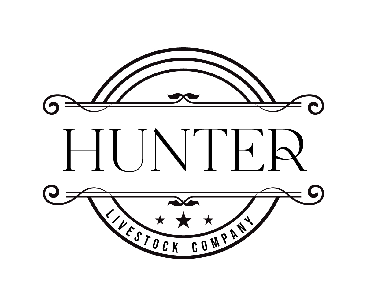Logo Design by Paint-Tools for this project | Design #31003653