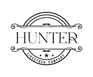 Logo Design by Paint-Tools for this project | Design: #31003653