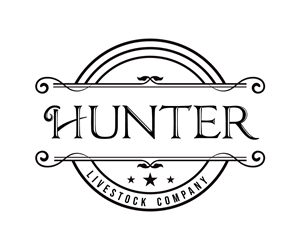 Logo Design by Paint-Tools for this project | Design: #31003654