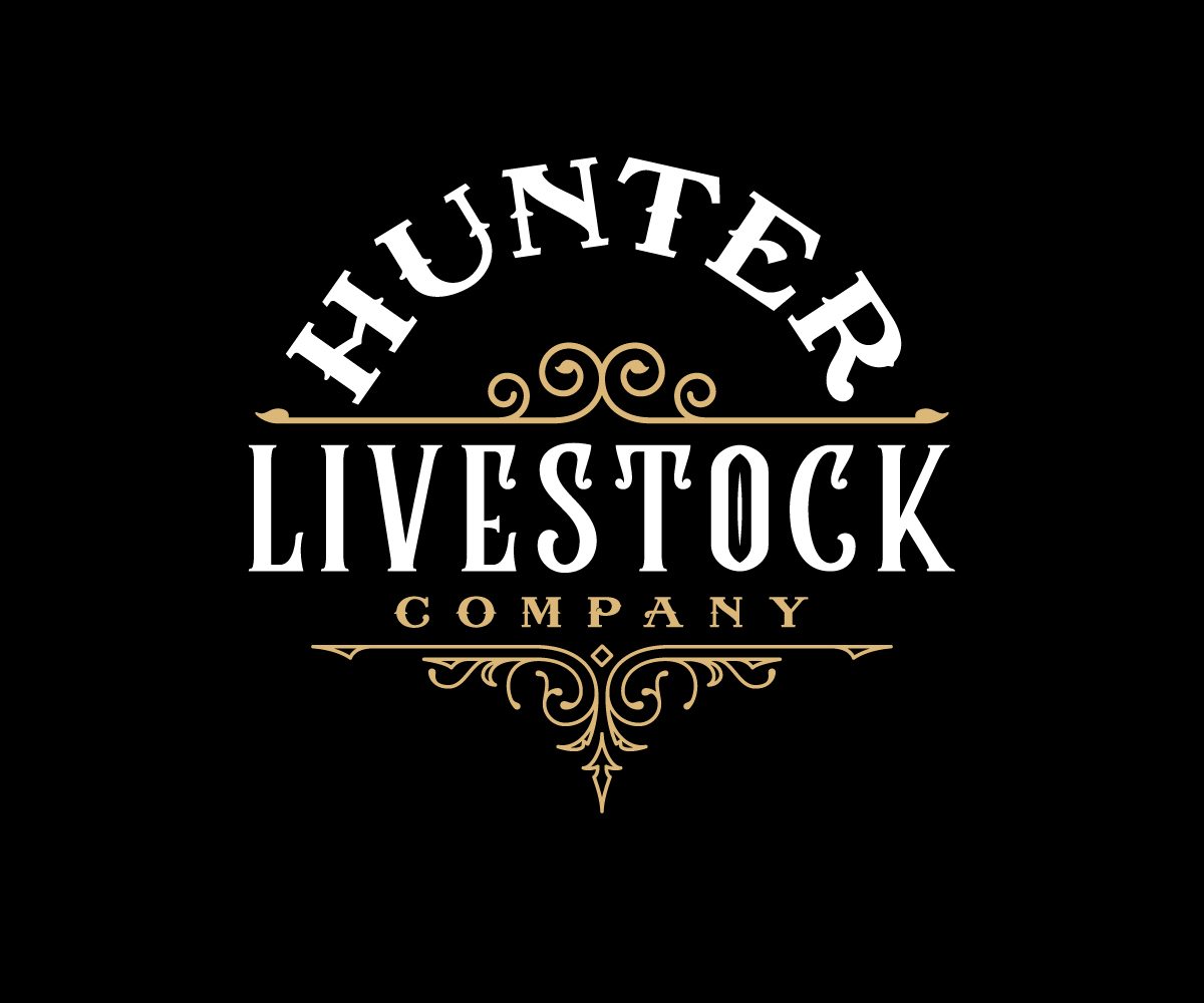 Logo Design by Paint-Tools for this project | Design #31003655