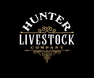 Logo Design by Paint-Tools for this project | Design: #31003655