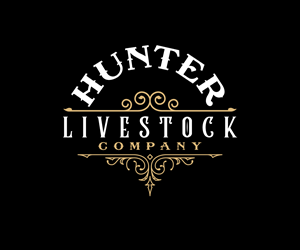 Logo Design by Paint-Tools for this project | Design: #31003657